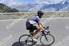 Photo #2581052 | 10-08-2022 13:57 | Passo Dello Stelvio - Prato side BICYCLES