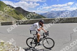 Foto #2478362 | 01-08-2022 11:41 | Passo Dello Stelvio - Prato Seite BICYCLES