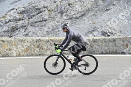 Foto #2813760 | 04-09-2022 15:43 | Passo Dello Stelvio - Prato Seite BICYCLES