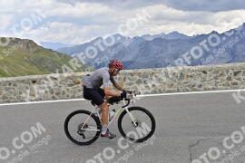 Photo #2608505 | 12-08-2022 15:09 | Passo Dello Stelvio - Prato side BICYCLES
