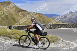 Photo #2878189 | 13-09-2022 12:51 | Passo Dello Stelvio - Prato side BICYCLES