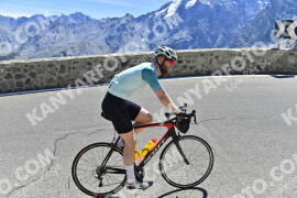 Foto #2266929 | 09-07-2022 11:07 | Passo Dello Stelvio - Prato Seite BICYCLES
