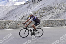 Foto #2779204 | 29-08-2022 13:48 | Passo Dello Stelvio - Prato Seite BICYCLES
