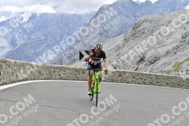Foto #2405133 | 26-07-2022 10:41 | Passo Dello Stelvio - Prato Seite BICYCLES