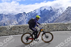 Foto #2856062 | 11-09-2022 11:26 | Passo Dello Stelvio - Prato Seite BICYCLES