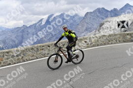 Foto #2459770 | 31-07-2022 13:32 | Passo Dello Stelvio - Prato Seite BICYCLES