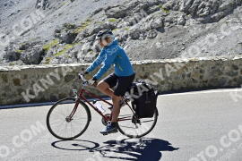 Foto #2338374 | 17-07-2022 11:13 | Passo Dello Stelvio - Prato Seite BICYCLES