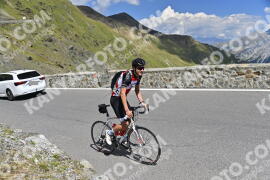 Foto #2581825 | 10-08-2022 14:17 | Passo Dello Stelvio - Prato Seite BICYCLES