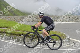 Foto #2238281 | 05-07-2022 13:51 | Passo Dello Stelvio - Prato Seite BICYCLES
