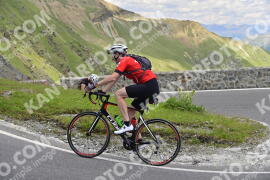 Photo #2234894 | 03-07-2022 13:25 | Passo Dello Stelvio - Prato side BICYCLES