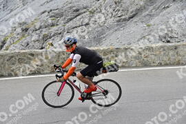 Foto #2426570 | 28-07-2022 11:27 | Passo Dello Stelvio - Prato Seite BICYCLES