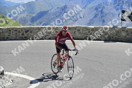 Foto #2239747 | 06-07-2022 11:25 | Passo Dello Stelvio - Prato Seite BICYCLES