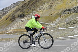 Foto #2887546 | 18-09-2022 12:36 | Passo Dello Stelvio - die Spitze BICYCLES