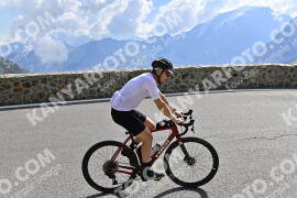 Foto #2588976 | 11-08-2022 10:51 | Passo Dello Stelvio - Prato Seite BICYCLES