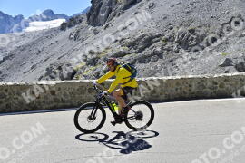 Foto #2554529 | 09-08-2022 11:37 | Passo Dello Stelvio - Prato Seite BICYCLES