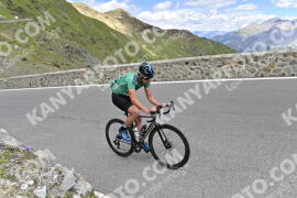 Photo #2287544 | 11-07-2022 13:52 | Passo Dello Stelvio - Prato side BICYCLES