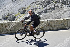 Foto #2317603 | 16-07-2022 11:18 | Passo Dello Stelvio - Prato Seite BICYCLES