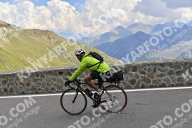 Foto #2517923 | 05-08-2022 12:48 | Passo Dello Stelvio - Prato Seite BICYCLES