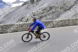 Foto #2488064 | 02-08-2022 14:15 | Passo Dello Stelvio - Prato Seite BICYCLES