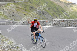 Foto #2597201 | 11-08-2022 14:24 | Passo Dello Stelvio - Prato Seite BICYCLES