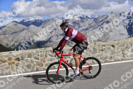Photo #2855695 | 11-09-2022 15:07 | Passo Dello Stelvio - Prato side BICYCLES