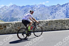 Foto #2319882 | 16-07-2022 11:53 | Passo Dello Stelvio - Prato Seite BICYCLES