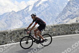 Foto #2381916 | 24-07-2022 12:38 | Passo Dello Stelvio - Prato Seite BICYCLES