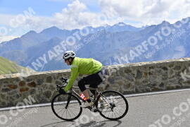 Foto #2620540 | 13-08-2022 11:18 | Passo Dello Stelvio - Prato Seite BICYCLES
