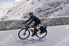 Photo #2479376 | 01-08-2022 12:55 | Passo Dello Stelvio - Prato side BICYCLES