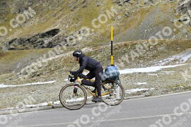 Photo #2887688 | 18-09-2022 12:59 | Passo Dello Stelvio - Peak BICYCLES