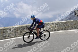 Foto #2660005 | 15-08-2022 12:55 | Passo Dello Stelvio - Prato Seite BICYCLES