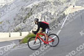 Photo #2835712 | 06-09-2022 16:28 | Passo Dello Stelvio - Prato side BICYCLES