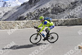 Foto #2855719 | 11-09-2022 15:23 | Passo Dello Stelvio - Prato Seite BICYCLES