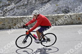 Foto #2777775 | 29-08-2022 11:51 | Passo Dello Stelvio - Prato Seite BICYCLES