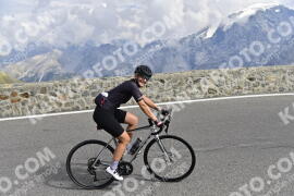 Foto #2827418 | 05-09-2022 14:53 | Passo Dello Stelvio - Prato Seite BICYCLES