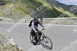 Foto #2384522 | 24-07-2022 14:29 | Passo Dello Stelvio - Prato Seite BICYCLES