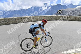 Foto #2544214 | 08-08-2022 11:29 | Passo Dello Stelvio - Prato Seite BICYCLES