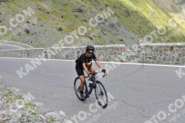 Foto #2632271 | 13-08-2022 14:24 | Passo Dello Stelvio - Prato Seite BICYCLES
