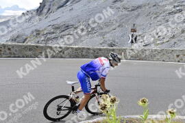 Foto #2365967 | 21-07-2022 11:39 | Passo Dello Stelvio - Prato Seite BICYCLES