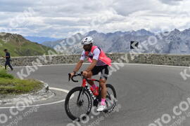 Foto #2248709 | 07-07-2022 12:21 | Passo Dello Stelvio - Prato Seite BICYCLES