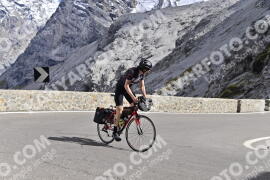Foto #2855731 | 11-09-2022 15:32 | Passo Dello Stelvio - Prato Seite BICYCLES