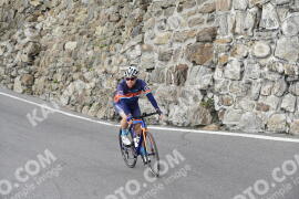 Photo #2828175 | 05-09-2022 16:10 | Passo Dello Stelvio - Prato side BICYCLES