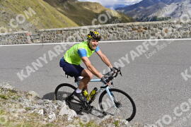 Photo #2857238 | 11-09-2022 13:57 | Passo Dello Stelvio - Prato side BICYCLES