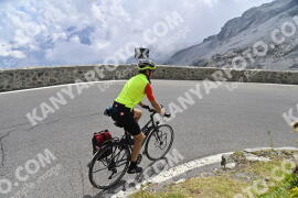 Foto #2658825 | 15-08-2022 12:04 | Passo Dello Stelvio - Prato Seite BICYCLES