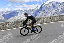 Photo #2487979 | 02-08-2022 14:02 | Passo Dello Stelvio - Prato side BICYCLES