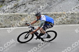 Foto #2461877 | 31-07-2022 15:37 | Passo Dello Stelvio - Prato Seite BICYCLES