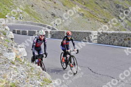 Photo #2605951 | 12-08-2022 11:10 | Passo Dello Stelvio - Prato side BICYCLES