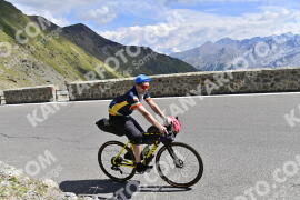 Photo #2606652 | 12-08-2022 12:11 | Passo Dello Stelvio - Prato side BICYCLES