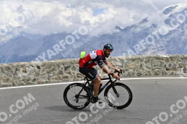Foto #2656734 | 15-08-2022 14:22 | Passo Dello Stelvio - Prato Seite BICYCLES