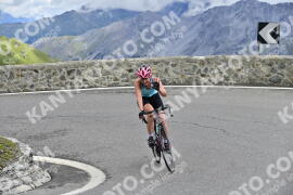 Foto #2237365 | 05-07-2022 12:42 | Passo Dello Stelvio - Prato Seite BICYCLES